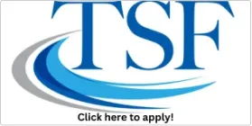 2352435 | Top Shelf Trailers | Top Shelf Trailers finance