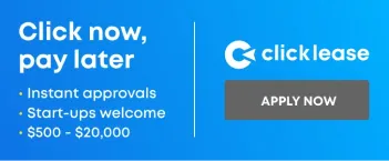 Personal Financing | Top Shelf Trailers | Top Shelf Trailers finance