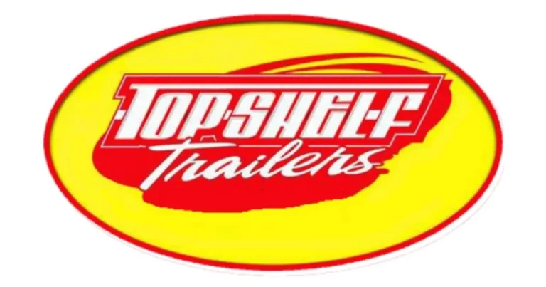 Untitled+design+(5)-1920w | Top Shelf Trailers logo