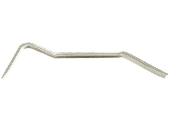Tool for Adjusting Drum Brake