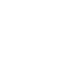 icon3