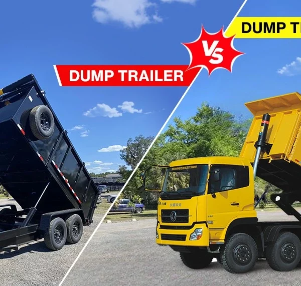 dump-truck-vs-dump-trailer