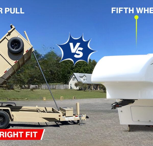 bumper-pull-vs-fifth-wheel