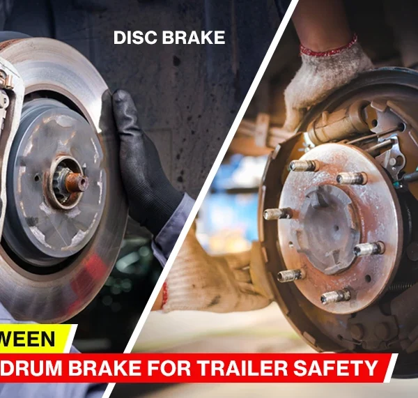 disc-brake-or-drum-brake