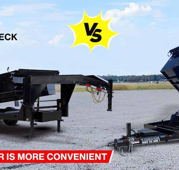 gooseneck-vs-bumper-pull