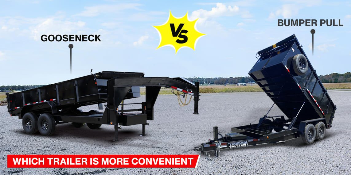 gooseneck-vs-bumper-pull