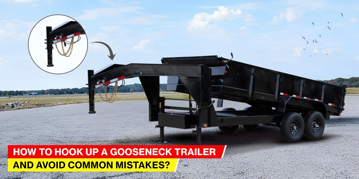 how-to-hook-up-gooseneck-trailer