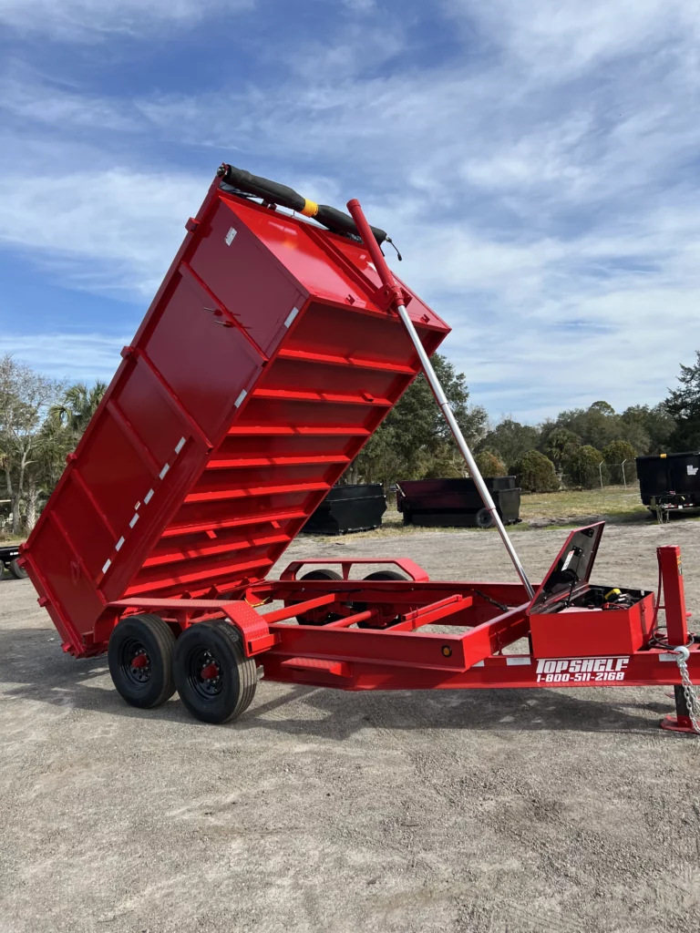 7×14×4-dump-trailers