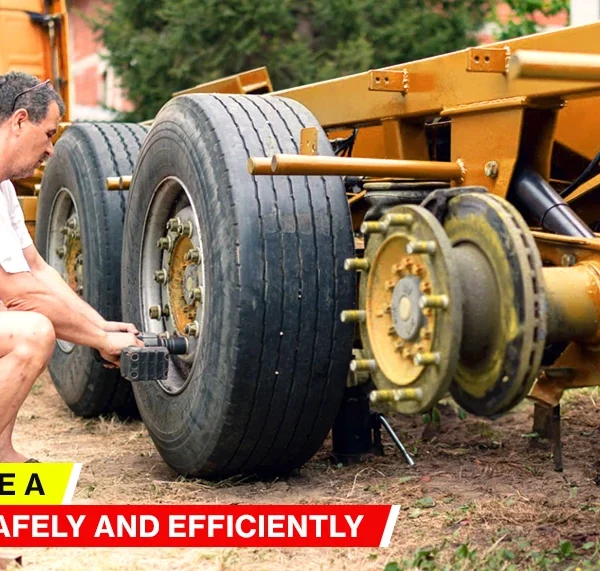 how-to-change-a-trailer-tire